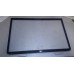 HP pavilion zd8000-zd8305ea CORNICE LCD